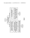 VIDEO PROCESSING SYSTEM WITH USER CUSTOMIZED GRAPHICS FOR USE WITH LAYERED VIDEO CODING AND METHODS FOR USE THEREWITH diagram and image