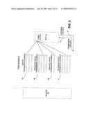 Media Delivery System Supporting Set-Tops With and Without Local Storage diagram and image