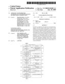 Apparatus and method for automatically generating SELinux security policy based on selt diagram and image