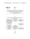 ENABLING PROVIDER NETWORK INTER-WORKING WITH MOBILE ACCESS diagram and image