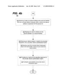 ENABLING PROVIDER NETWORK INTER-WORKING WITH MOBILE ACCESS diagram and image