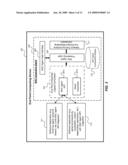 API TRANSLATION FOR NETWORK ACCESS CONTROL (NAC) AGENT diagram and image