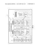 API TRANSLATION FOR NETWORK ACCESS CONTROL (NAC) AGENT diagram and image