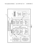 API TRANSLATION FOR NETWORK ACCESS CONTROL (NAC) AGENT diagram and image