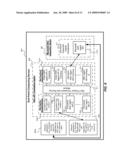 API TRANSLATION FOR NETWORK ACCESS CONTROL (NAC) AGENT diagram and image