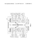 API TRANSLATION FOR NETWORK ACCESS CONTROL (NAC) AGENT diagram and image