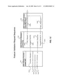 API TRANSLATION FOR NETWORK ACCESS CONTROL (NAC) AGENT diagram and image