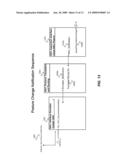 API TRANSLATION FOR NETWORK ACCESS CONTROL (NAC) AGENT diagram and image