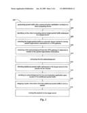 SYSTEMS AND METHODS FOR PROVIDING A VPN SOLUTION diagram and image