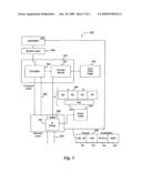 SYSTEMS AND METHODS FOR PROVIDING A VPN SOLUTION diagram and image