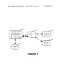 METHOD AND SYSTEM FOR PROTECTING A COMPUTER SYSTEM DURING BOOT OPERATION diagram and image