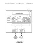 METHOD AND SYSTEM FOR PROTECTING A COMPUTER SYSTEM DURING BOOT OPERATION diagram and image