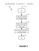 METHOD AND SYSTEM FOR PROTECTING A COMPUTER SYSTEM DURING BOOT OPERATION diagram and image