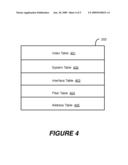 METHOD AND SYSTEM FOR PROTECTING A COMPUTER SYSTEM DURING BOOT OPERATION diagram and image