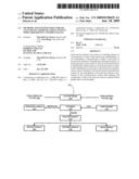 METHODS AND SYSTEMS FOR ENABLING ANALYSIS OF COMMUNICATION CONTENT WHILE PRESERVING CONFIDENTIALITY diagram and image