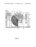 METHODS AND SYSTEMS FOR ENABLING ANALYSIS OF COMMUNICATION CONTENT WHILE PRESERVING CONFIDENTIALITY diagram and image