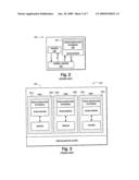 On-Access Anti-Virus Mechanism for Virtual Machine Architecture diagram and image