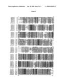 LECITIN-LIKE PROTEIN KINASE STRESS-RELATED POLYPEPTIDES AND METHODS OF USE IN PLANTS diagram and image