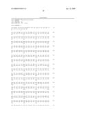 LECITIN-LIKE PROTEIN KINASE STRESS-RELATED POLYPEPTIDES AND METHODS OF USE IN PLANTS diagram and image