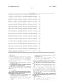 LECITIN-LIKE PROTEIN KINASE STRESS-RELATED POLYPEPTIDES AND METHODS OF USE IN PLANTS diagram and image