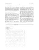 SPECIFIC EXPRESSION USING TRANSCRIPTIONAL CONTROL SEQUENCES IN PLANTS diagram and image