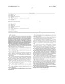 SPECIFIC EXPRESSION USING TRANSCRIPTIONAL CONTROL SEQUENCES IN PLANTS diagram and image