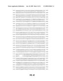 METHODS AND COMPOSITIONS FOR MODULATING FLOWERING AND MATURITY IN PLANTS diagram and image