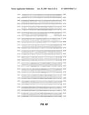 METHODS AND COMPOSITIONS FOR MODULATING FLOWERING AND MATURITY IN PLANTS diagram and image