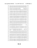 METHODS AND COMPOSITIONS FOR MODULATING FLOWERING AND MATURITY IN PLANTS diagram and image