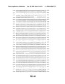 METHODS AND COMPOSITIONS FOR MODULATING FLOWERING AND MATURITY IN PLANTS diagram and image