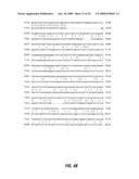 METHODS AND COMPOSITIONS FOR MODULATING FLOWERING AND MATURITY IN PLANTS diagram and image