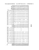 METHODS AND COMPOSITIONS FOR MODULATING FLOWERING AND MATURITY IN PLANTS diagram and image