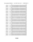 METHODS AND COMPOSITIONS FOR MODULATING FLOWERING AND MATURITY IN PLANTS diagram and image