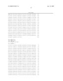 METHODS AND COMPOSITIONS FOR MODULATING FLOWERING AND MATURITY IN PLANTS diagram and image