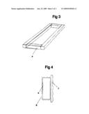 MATTRESS diagram and image