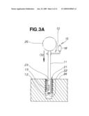 INSTALLATION TOOL AND CORRECTION TOOL FOR HELICAL COIL INSERT diagram and image