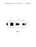 FISHING POLE ACCESSORY diagram and image