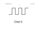 FISHING POLE ACCESSORY diagram and image