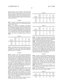 FUEL COMPOSITIONS diagram and image