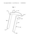 GARDEN TOOL diagram and image