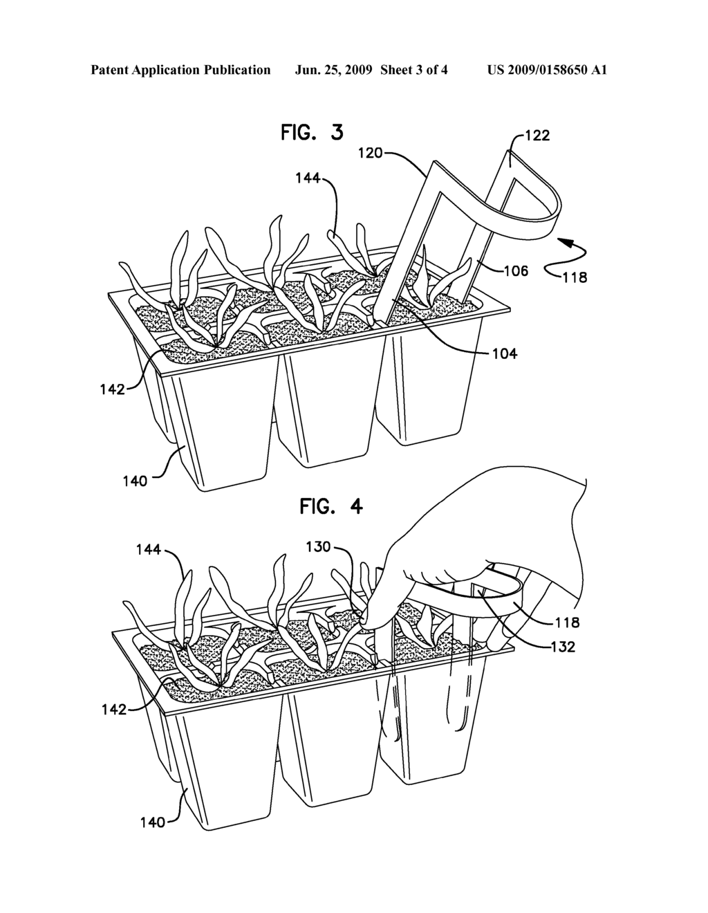 GARDEN TOOL - diagram, schematic, and image 04