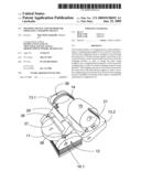 Wrapping Device and Method for Operating a Wrapping Device diagram and image