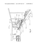 Wrapping Device and Method for Operating a Wrapping Device diagram and image