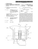 REFRIGERANT FLOATING EXPANSION APPARATUS diagram and image