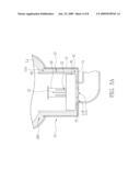 REFRIGERANT FLOATING EXPANSION APPARATUS diagram and image