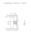 REFRIGERANT FLOATING EXPANSION APPARATUS diagram and image