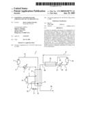 Equipment and process for liquefaction of LNG boiloff gas diagram and image