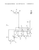 Equipment and process for liquefaction of LNG boiloff gas diagram and image