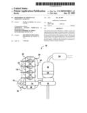 Monitoring Of Exhaust Gas Oxidation Catalysts diagram and image