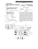 INTERNAL COMBUSTION ENGINE SYSTEM AND ENGINE MISFIRE DETECTION METHOD FOR INTERNAL COMBUSTION ENGINE diagram and image